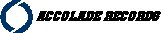 Accolade Records