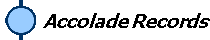 Accolade Records